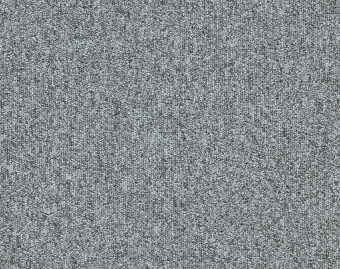 [300111185_37] Heuga 727 - 4122308 Pewter